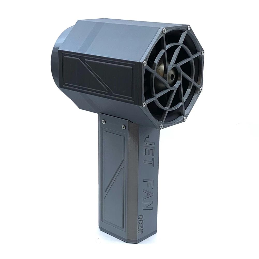 귯ø  Ʈ Ʈ ǳ, 2000W ͺ Ʈ ǳ, 3300g Ʈ  ǳ, XT60 ͸ ̽, PC Ű Ŭ, 70mm